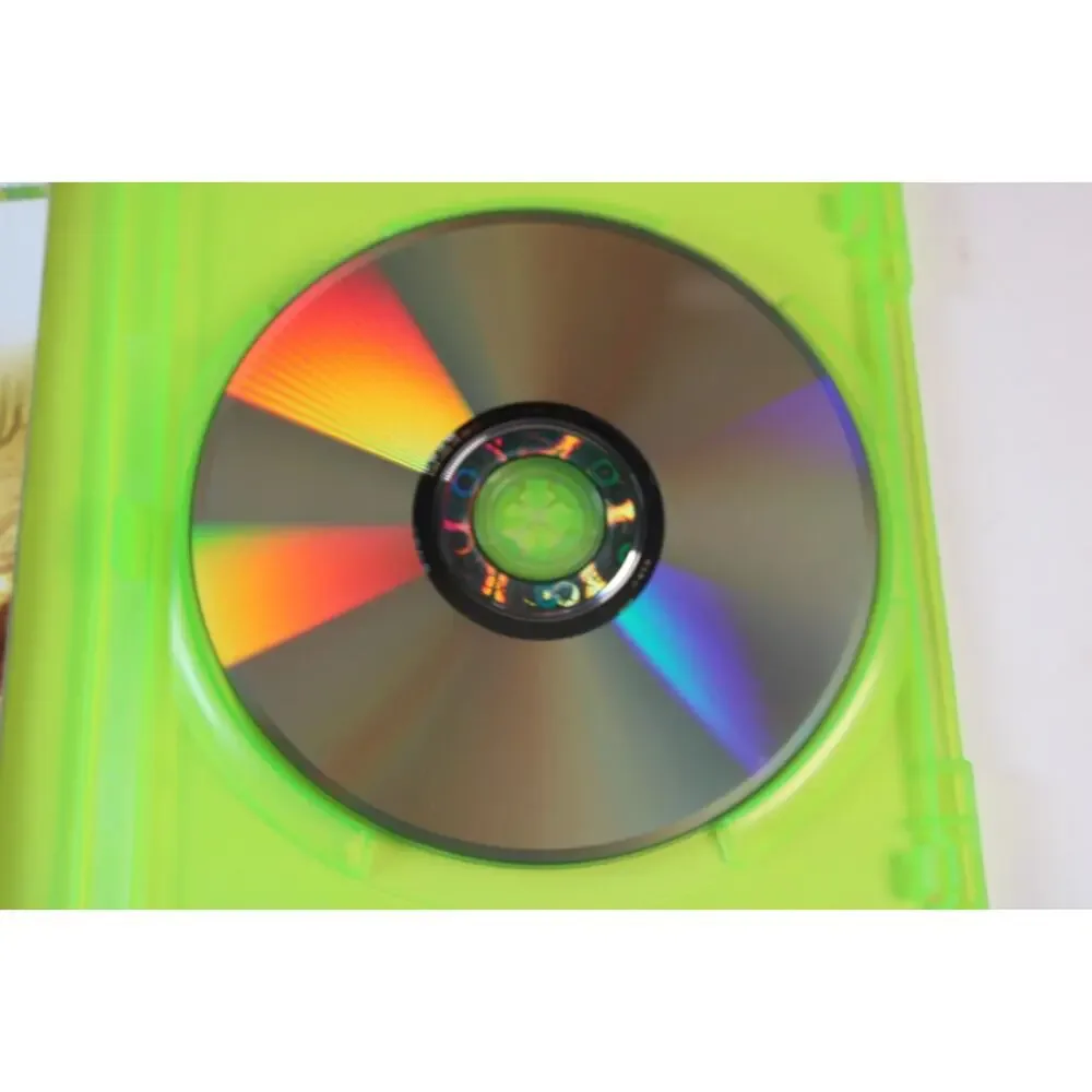 Microsoft listing information